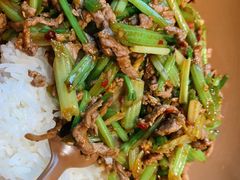 -德天顺盖码饭(人民西路店)