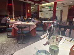 -大鸭梨烤鸭·北京菜(南小街/南苑店)
