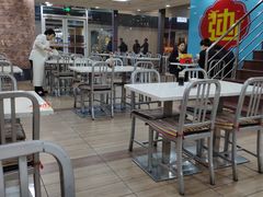 -老边饺子馆(北京南站3店)
