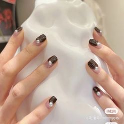 -妙睫屋日式美甲美睫