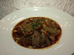 -厨彩阳光(河东路店)