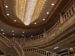 -万宝海鲜舫(劳动公园店)