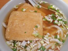 -Lia Cafe Bar Restaurant松山咖啡屋