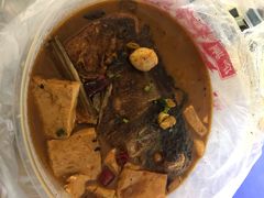 -庐州太太(鼓楼店)