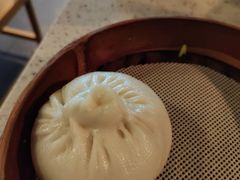 -东园小馆·早茶·淮扬小炒(江都路店)