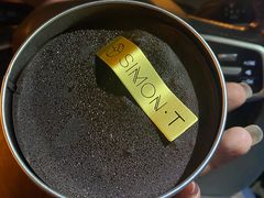 -西檬树SIMON·T轻奢蛋糕(大东方Max店)