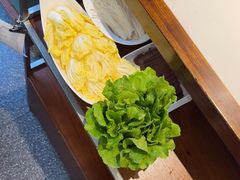 -张家艺·张家砂锅(湖州织里富民店)