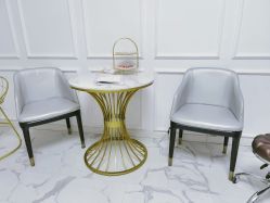 点击看大图 -韩美绣·骨相纹眉·洗眉美瞳线