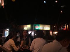 门面-八一湛江生蚝(文明东路总店)