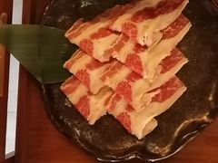 -热血兄弟·炭火烤肉(融侨中心店)