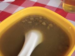 -九门寨石锅鱼烤鱼