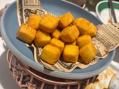 -食膳星港记·手工现做港式茶餐厅(吉联店)