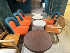-海马体照相馆(北京apm店)