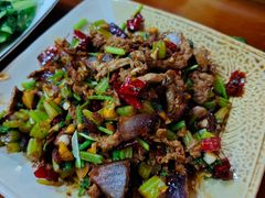 -苗湘食府(十年店)