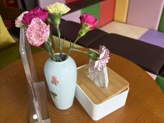 -土豆口腔(凤凰北总店)