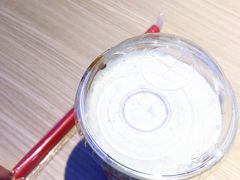 -DQ·蛋糕·冰淇淋(城南嘉园店)
