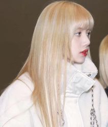 -AYO SALON