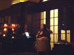 iphone_upload_pic-LONG BAR 廊吧(外滩华尔道夫酒店)