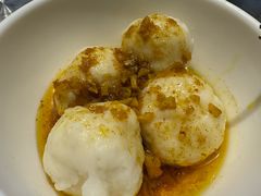 -公仔堂港式茶餐厅(西村店)