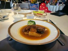 -皇朝会.经典传统粤菜(外滩店)