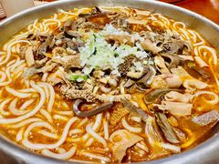 -紫泥369粗粮季(鼓楼店)