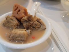 -黄鹤楼湖北特色菜(高碑店)
