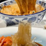 想吃你就来！