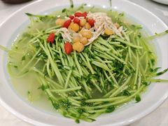 -天成·川菜家宴(礼岗店)
