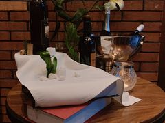 -OGGI TRATTORIA PIZZERIA(深业上城店)