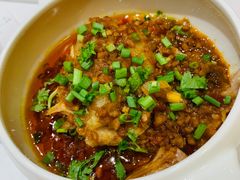 东坡肘子-眉州东坡(中关村店)