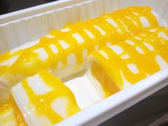 -文昌邓记清补凉(西沙路店)