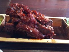 南乳扎烧-大牌大·传统杭帮菜(湖滨店)