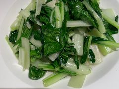 -钱塘花园·宁波菜
