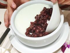 -千日贺茶餐厅(高新万达店)