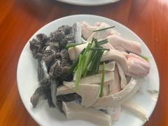 -龙大头庖汤店