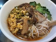 -壹德壹(锦都店)