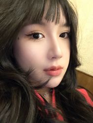 -FOR YOU造型