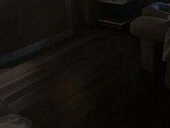 -Love Story爱情故事·养生SPA会所(星都店)