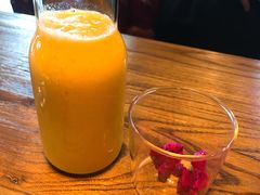 -LYFATTI 莱芙缇(赣水路店)