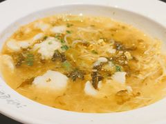 -大食代美食广场(迪士尼小镇店)