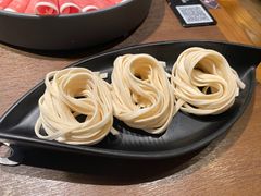 -快乐小羊·内蒙牛羊肉火锅(流花中心店)