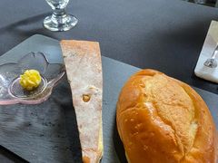 -小火花·干式熟成牛排馆Spark SteakHouse(剑桥郡店)