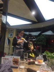 -永琪美容美发全国直营连锁