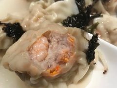 -袁记云饺(南山华侨城店)