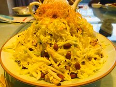 -大连湾旭日饭店(大连湾店)
