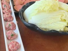-土连锅·现熬养生汤锅(梁家巷店)