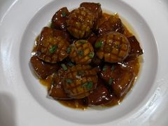 -金米箩大酒店(五角场店)