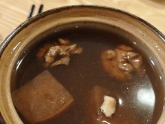 -佛有缘素食馆·荔湾老字号(陈家祠首店)