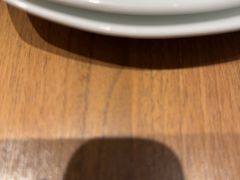 -必胜客(桂林中山店)