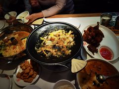 -醉得意·家常菜(杨家湾店)